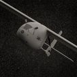 Projekt-bez-tytułu-110.jpg LARK -  High-performance 3D printed UAV designed for optimal efficienty.