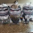 170273083_4549112415115696_272193351444239788_n.jpg Critters