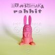 MSTMK_rabbit_CC_1.jpg Conejo Monstamaka