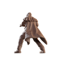 back.png SCIFI CULTIST / RAIDER / SOLDIER 32MM MINI - (Model 1)