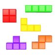 Tetris-Bricks-Set-02-1.jpg Tetris Bricks Set 02