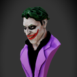 willemdafoec3_121859~2.png The Joker Inspired in Willem Dafoe