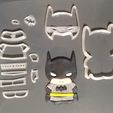 FB_IMG_1660041604702.jpg Batman cookie/fondant cutter