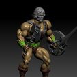 ScreenShot419.jpg He-Man MOTU Action Figure MOTU Style