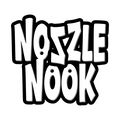 NozzleNook