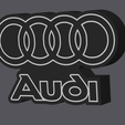 Screenshot-2024-02-12-104647.png Caremblem Audi Led Lightbox