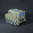 ATTC-02.jpg CyberBase All Terrain Titanmaster Carrier (ATTC) for Transformers
