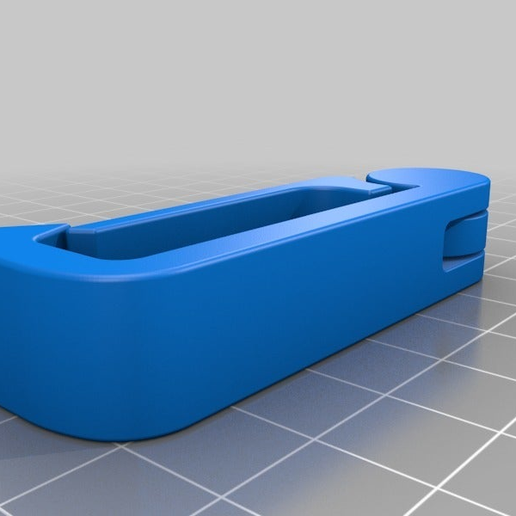 6af0b51ab37d906862a2161fffbec9b4.png cable organizer flat