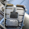 Screenshot_1.png e36 compact  shift boot cover
