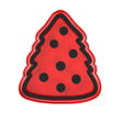 Tree-5-v1.png Christmas Tree Cookie Cutter 5🎄
