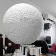 WhatsApp-Image-2023-01-25-at-17.37.19.jpeg MOON AND EARTH LAMP WITH 3D PRINTED ROTATING BASE