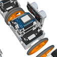 miniMe-BBN20-03.png miniMe™ - DIY mini Robot Platform - Design Concepts