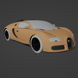 1.png Bugatti Veyron