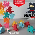 pic.webp Ninja Mice: Ninja Cats Expansion Pack