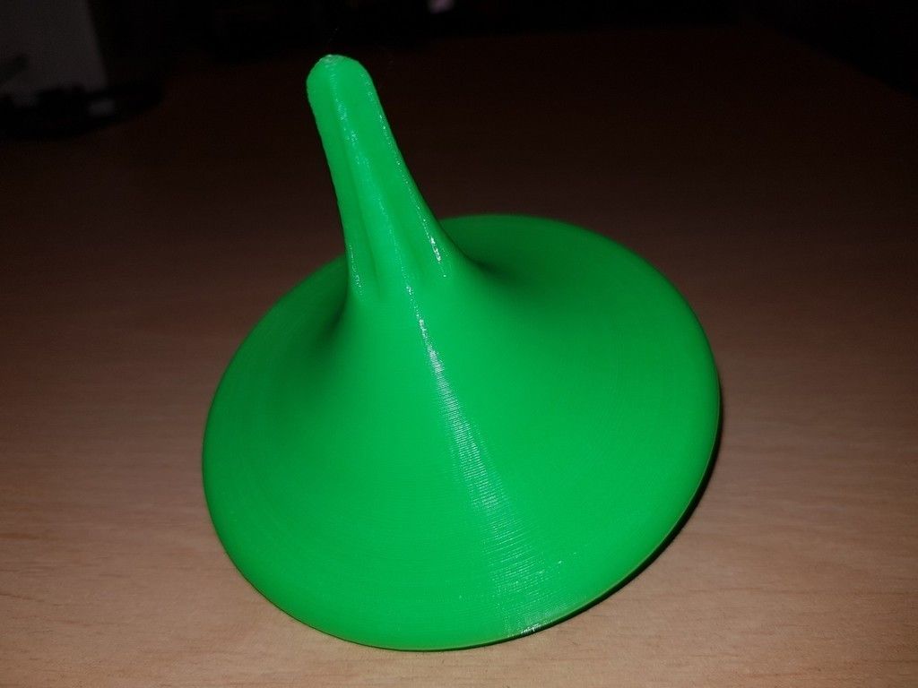 10c4a583ccb72d42c58230673f592357_display_large.jpg Download free STL file Spinning top • 3D printing object, kpawel
