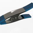 1-Spring-Clamp-2.jpg Spring Clamp