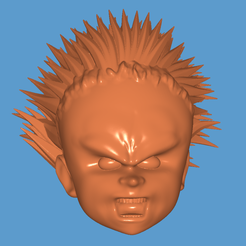 Screenshot_20230211_153310_Fast-STL-Viewer.png Tetsuo Head Sculpt Akira