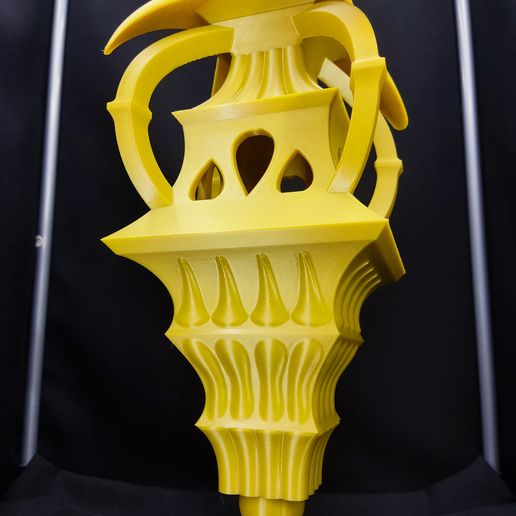 1730016717669.jpg Censer of the Plague character from the game DEAD BY DAYLIGHT