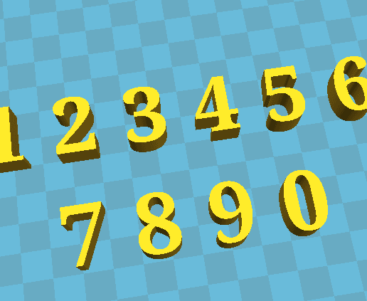 NUMBERS.png NUMBERS