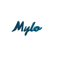 Mylo.jpg STL file Mylo・3D printer design to download