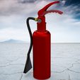 Untitled-Project-25-_Beauty.jpg Extintor de incêndio de conceção completa