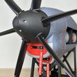 TurboProp-Accessory-2.jpeg Modelo eléctrico turbohélice con hélices de paso variable