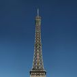 f7b60b2e-9ad6-4559-adf7-bab568692275.jpg UFS-138 Eiffel Tower Challenge 2023