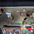 PXL_20230925_095509607.jpg JVC QL-F4 Turntable part