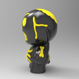 M3.png Munny V3