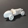 IMG_20230226_195608.jpg Bugatti type 35 toy car