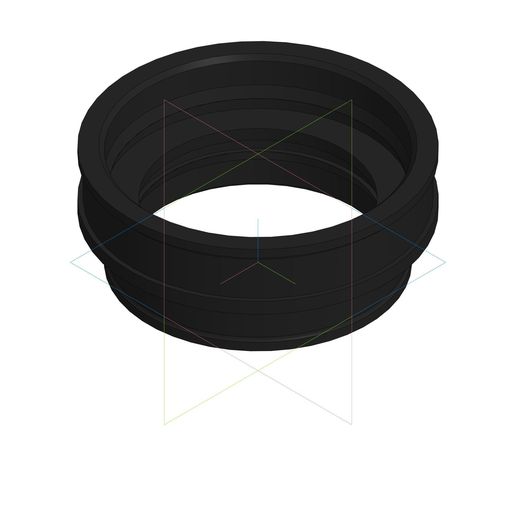 manifold hond a  varadero xl carb