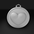 Znimok-iekrana-2025-10-08-233739.png "Amulet of the Heart of Dawn."