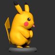 Right.jpg Fanart do Pikachu