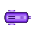 Compresseur V2.stl Workshop Compressor V2