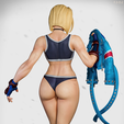 F.3-D.2-9.png SF6 - Cammy - D.2