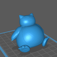 Screenshot_20230210_171406.png Munchlax and Snorlax 3D print model