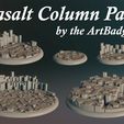 BasaltPack.jpg Basalt Base Pack
