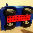 IMG_20210520_172843.jpg Rasti wheeled toy car