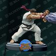 ryu1ma.jpg Street fighter - Ryu