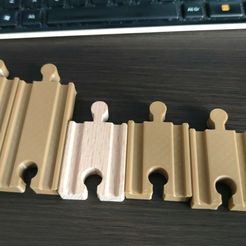 IMG-20210315-WA0014.jpeg STL-Datei Ikea rail・3D-druckbares Modell zum herunterladen