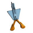 fdfgerf.png kayak rudder