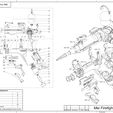 Mei_Firefighter_Instruction_M_1.jpg Overwatch - Part 1 - 15 Printable models - STL - Personal Use