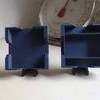 IMG_20241014_130433_MP.jpg GB/GBA Inserts for Mini Boxes