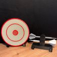 WhatsApp-Image-2024-07-16-at-20.13.46-3.jpeg 🎯Portable Dartboard with Darts🎯