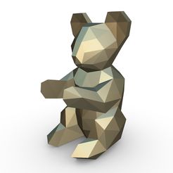 1.jpg koala figure