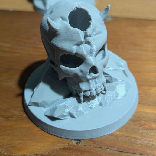 photo_1_2025-11-15_18-27-04.jpg Soporte para aerógrafo