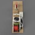 Pullstruder_2022-Feb-10_02-10-34PM-000_CustomizedView27471214019.png PullStruder in plastica PET