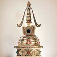 stupa_render.jpg Tibetan Stupa