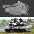 photo-output-2.jpg Ukraine Tank T-84 BM Oplot