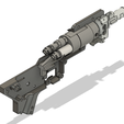 2024-06-06_21h33_06.png V2 gearbox for Pulsar D & Maxx Model